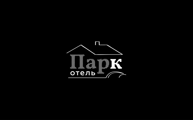Park Hotel