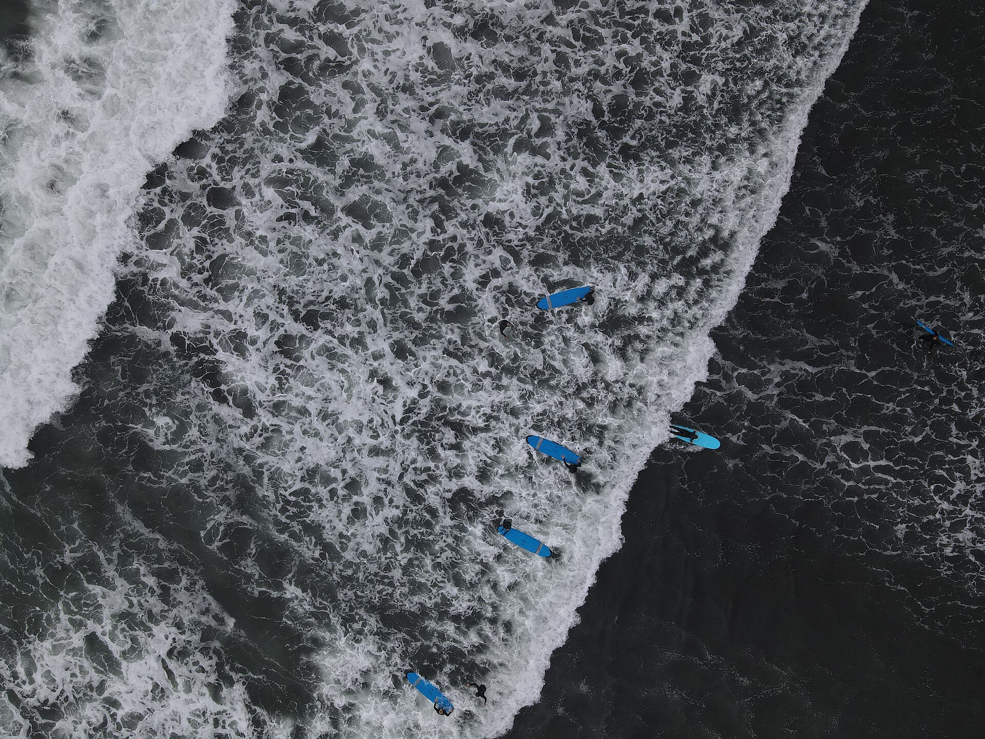Khalaktyrsky Beach and Pacific Coast Kamchatka Tour